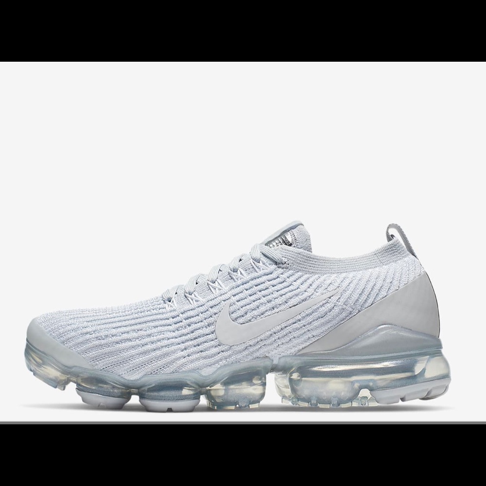 Nike Air Vapormax Flyknit